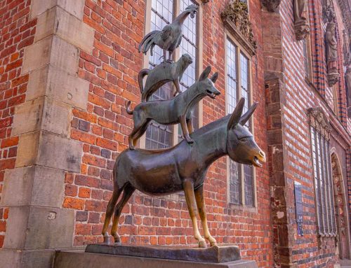 Bremen