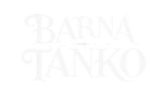 Barna Tanko Photography Logo