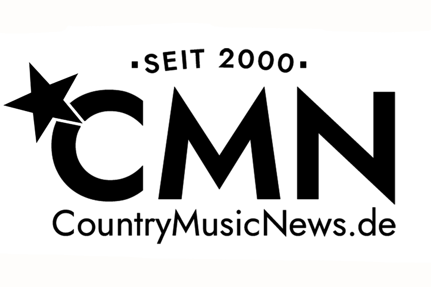 CountryMusicNews.de