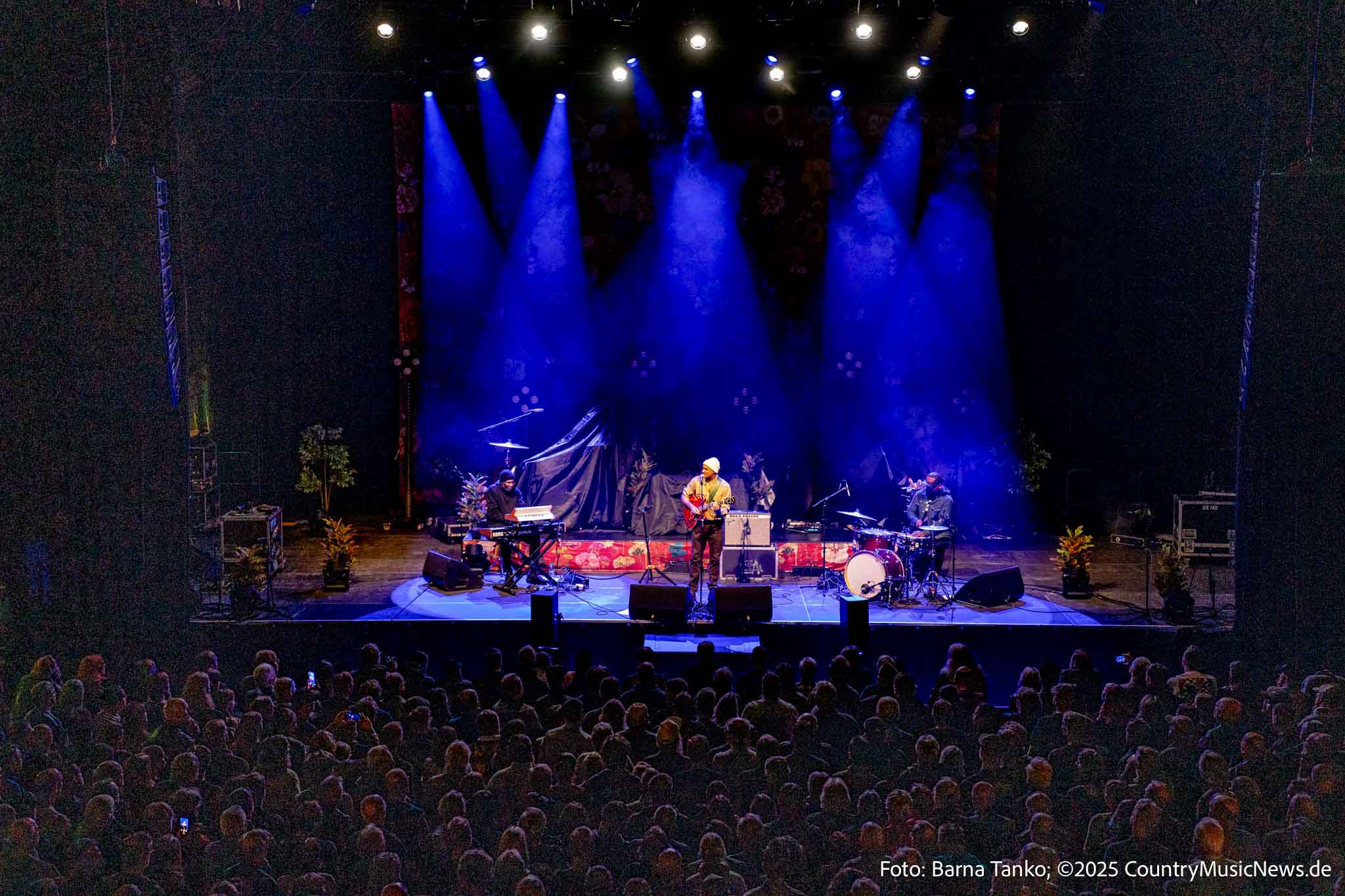 Son Little Son Little