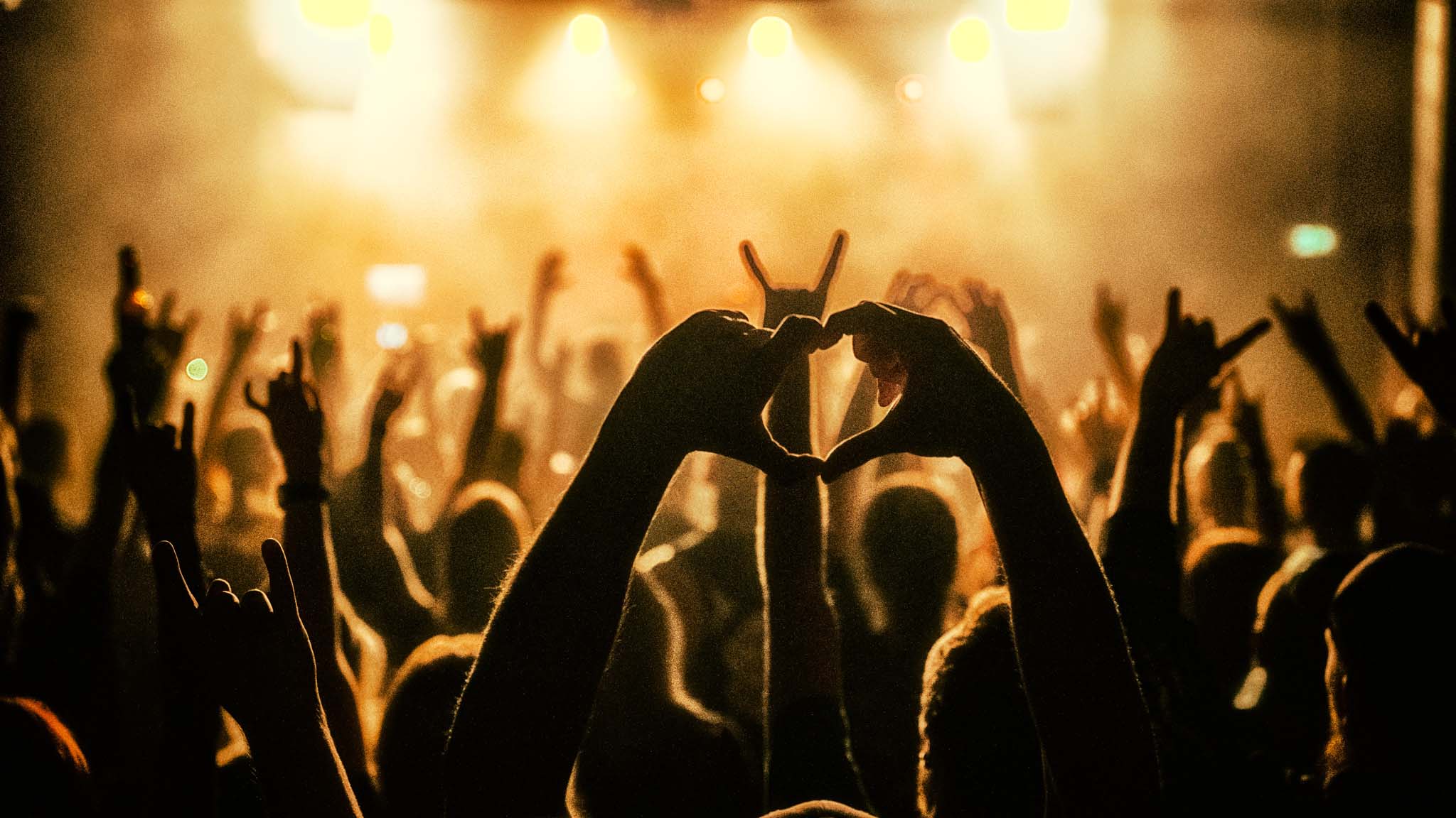 Rush Grace Under Pressure 2026 Remaster Konzertkult Barna Tanko