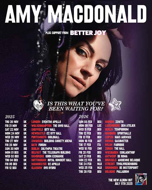 Amy-MacDonald-Is-That-Tour-2025-26-SMALL Amy MacDonald