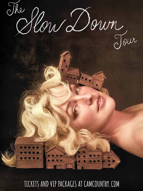 Cam-The-Slow-Down-Tour-2026-SMALL Cam