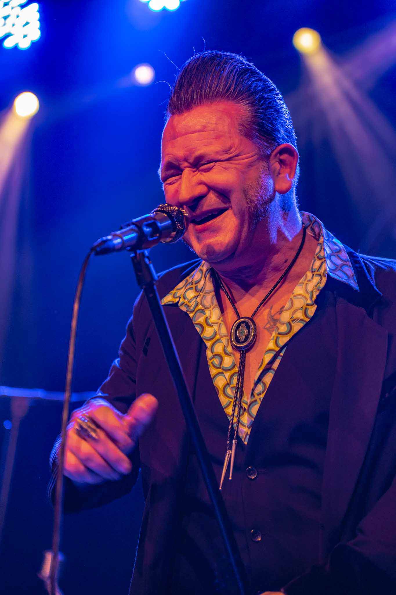 DSC06893 Foggy Mountain Rockers