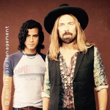 High South High South