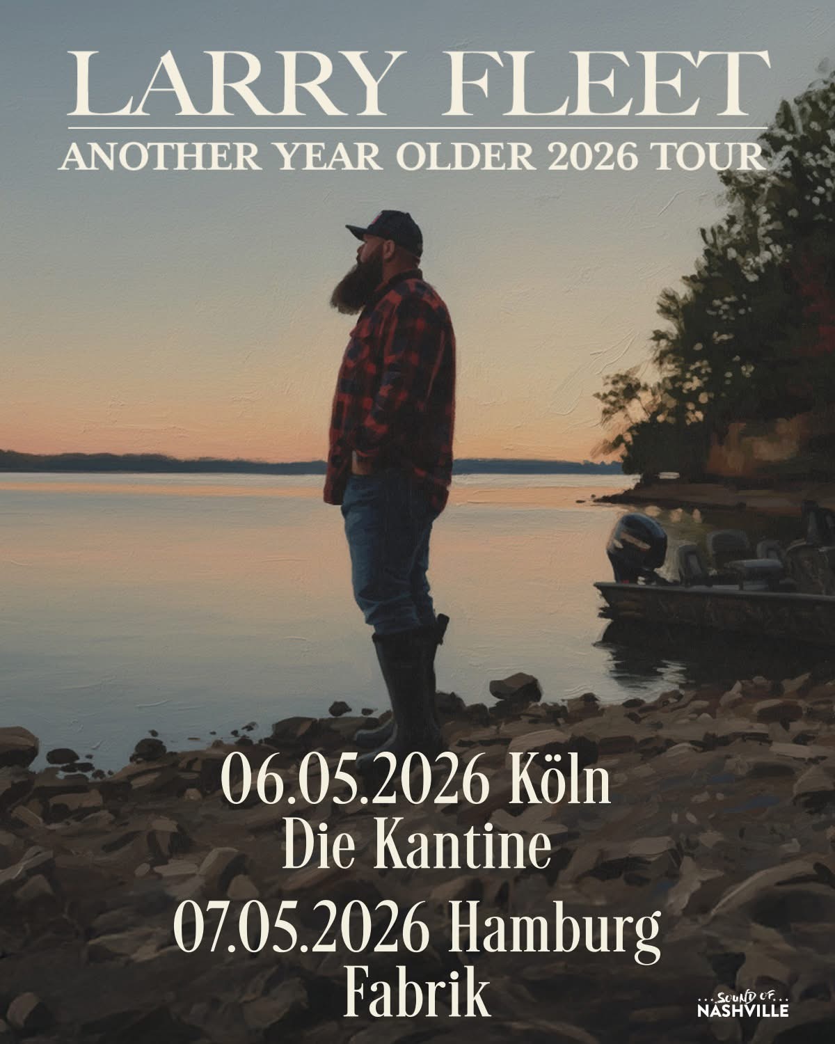 IMG_3720 Larry Fleet