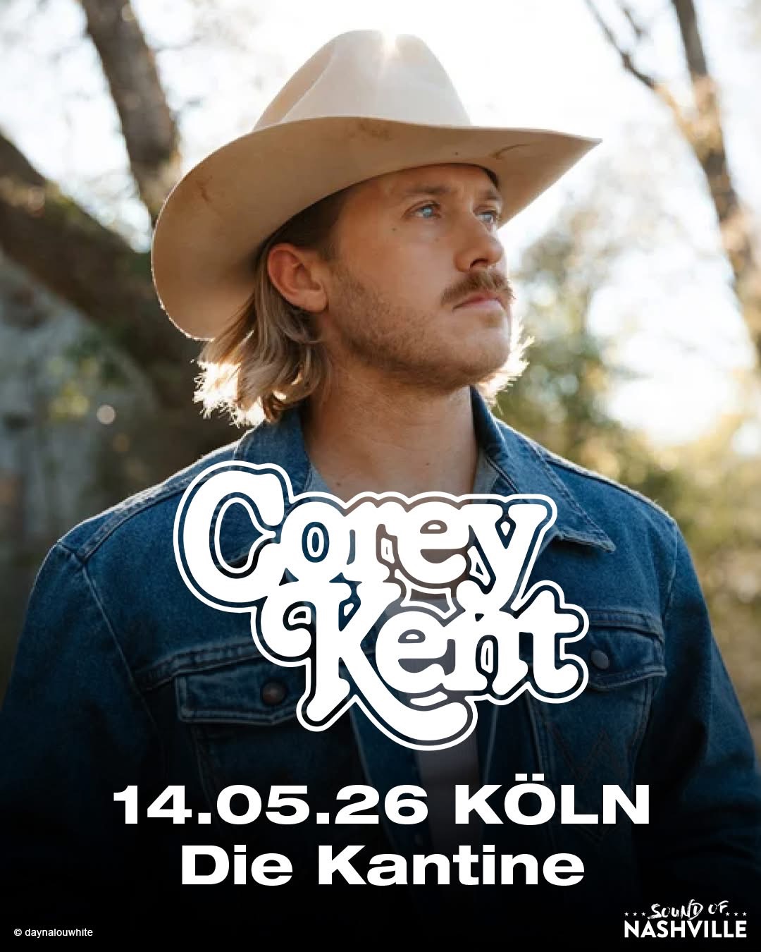 Corey Kent Corey Kent