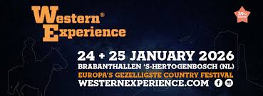 Western-Experience-2026- Western-Experience-2026