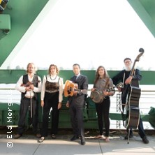 bluegrass-cash Bluegrass Cash