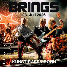 brings-…-auf-dem-kunst-rasen-2026-tickets_434583_3535943_222x222 Brings