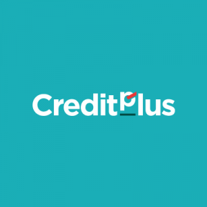 CreditPlus