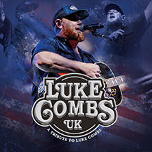 luke-combs-tickets-2025 Luke Combs UK