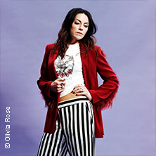 my-macdonald-tickets-2025-02 Amy MacDonald