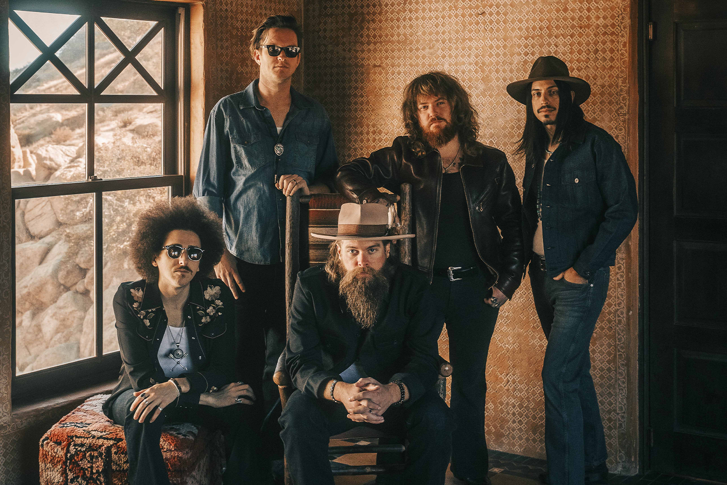 rjtw_2025_3_2 Robert John and the Wreck