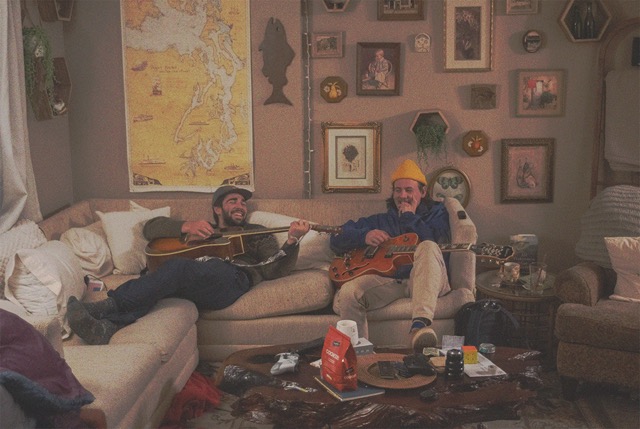 Buffalo Traffic Jam Buffalo Traffic Jam