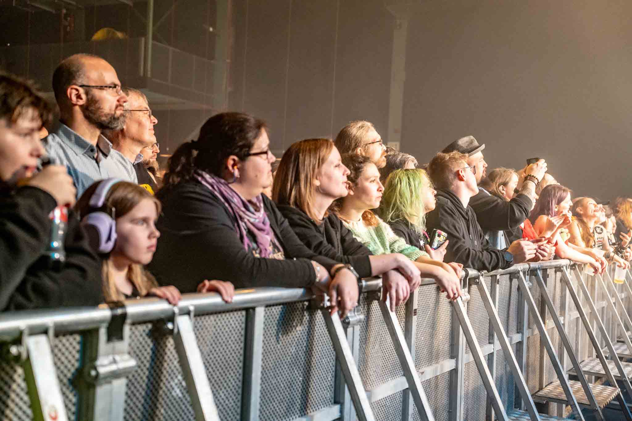 Fiddler’s Green Fiddler's Green