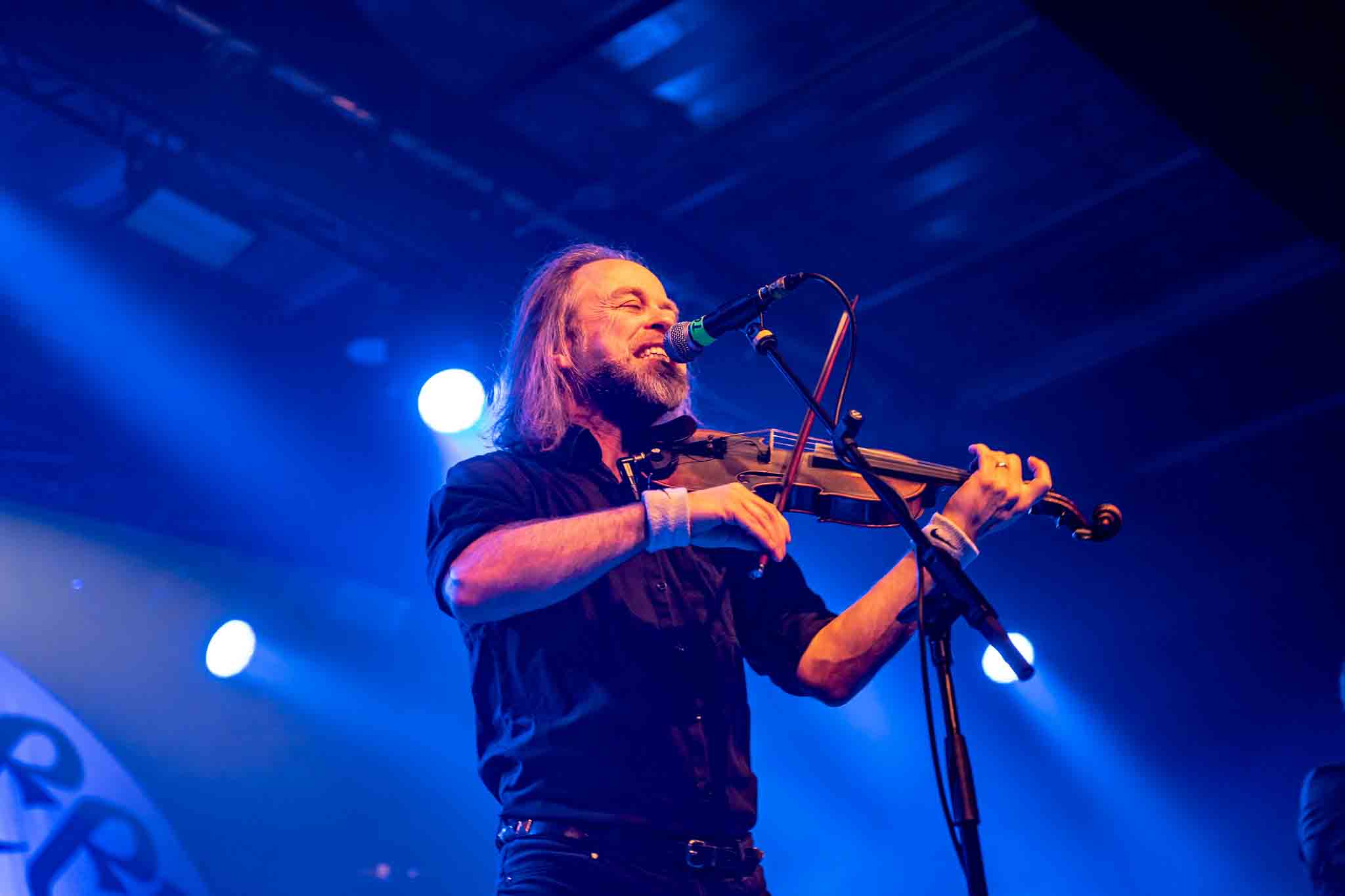 DSC09064 Fiddler's Green