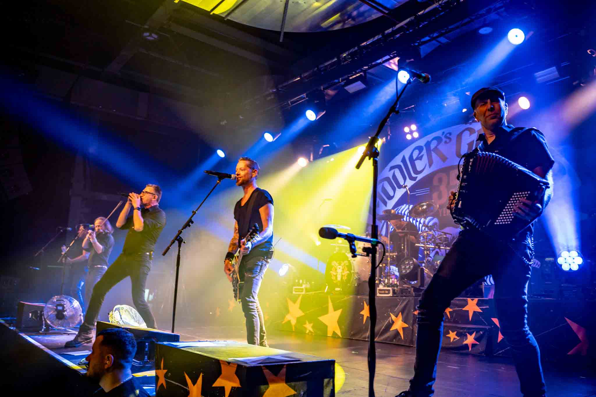 DSC09103 Fiddler's Green