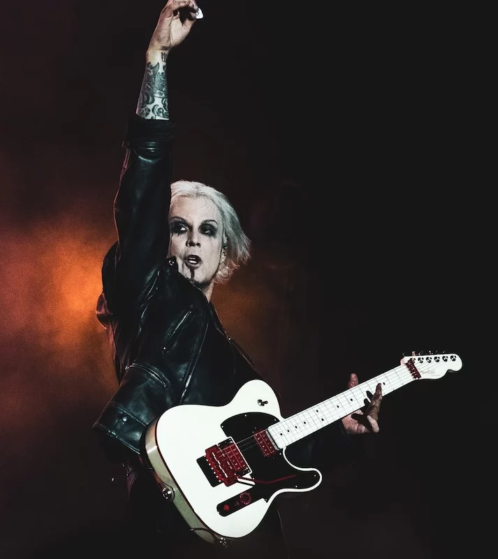 John5