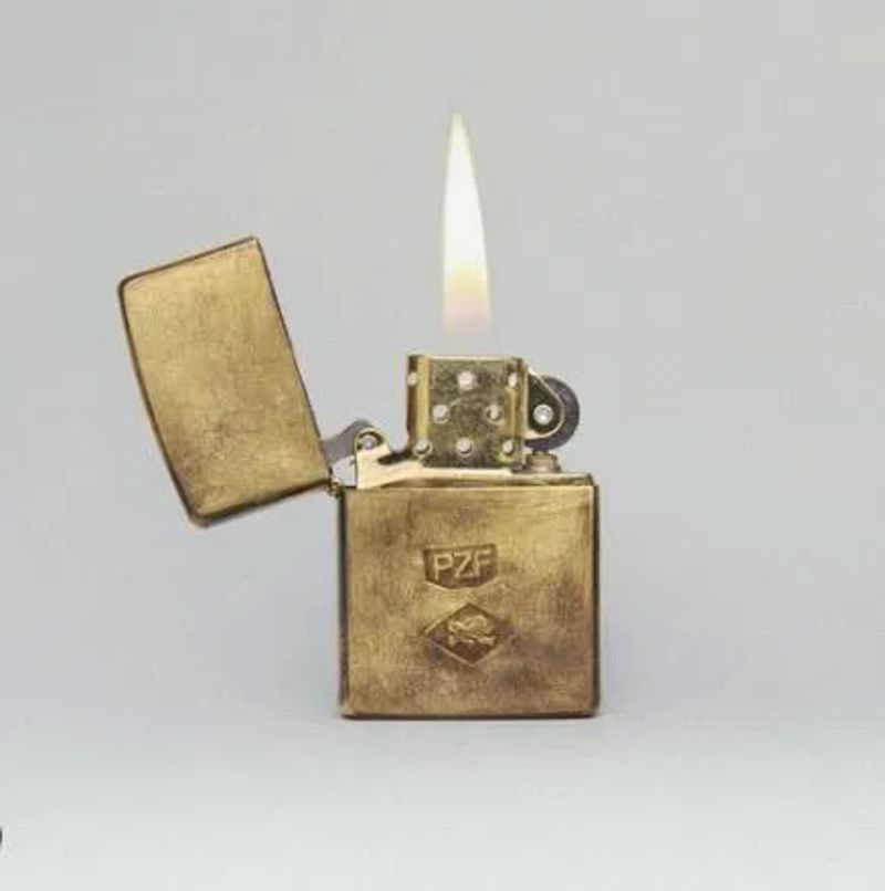 Mumford & Sons - Prizefighter