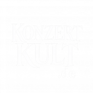 konzert kult logo