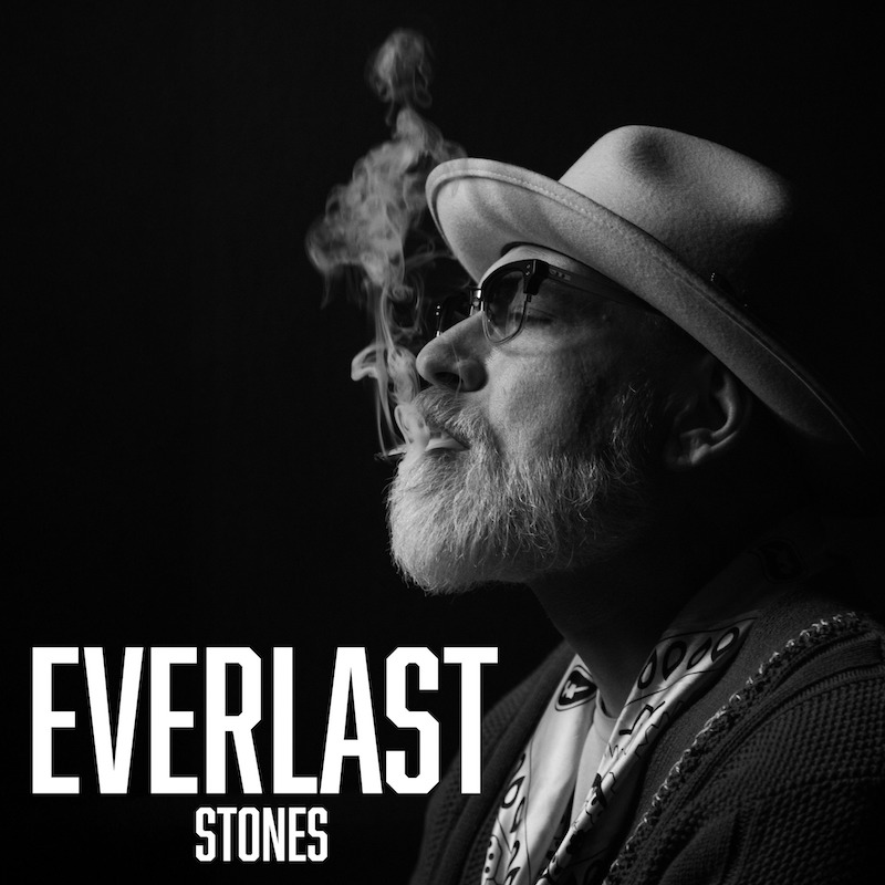 Everlast - Stones