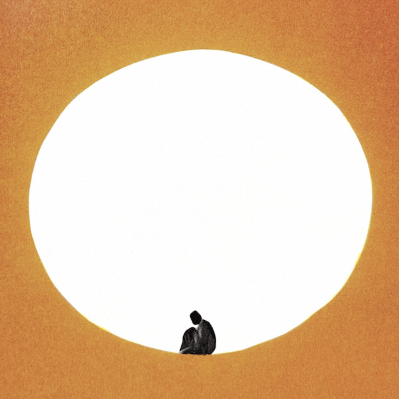 Death Cab For Cutie - Riptides