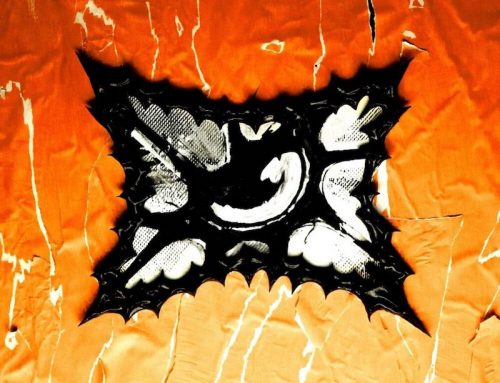 White Reaper – Only Slightly Expanded