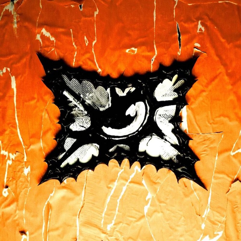 White Reaper – Only Slightly Expanded