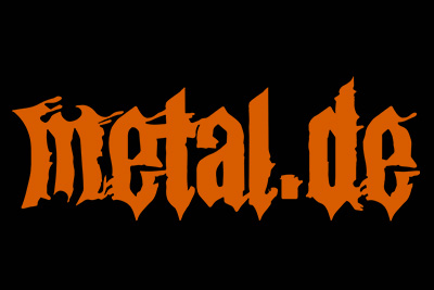 metal.de