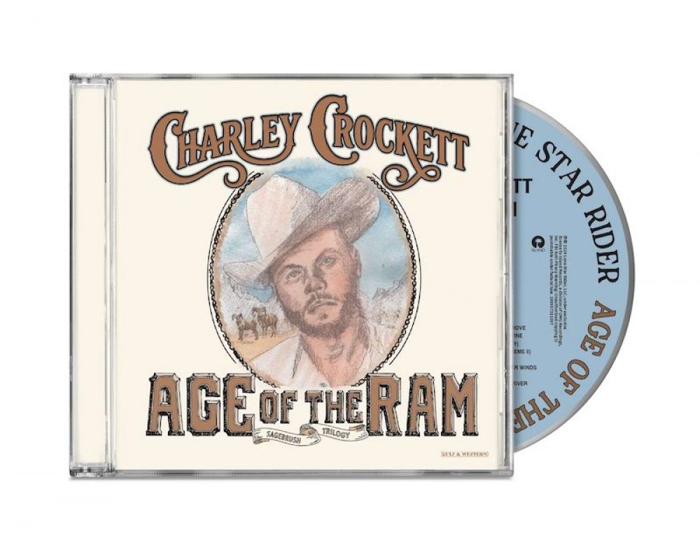 Rush Grace Under Pressure 2026 Remaster Konzertkult Barna Tanko