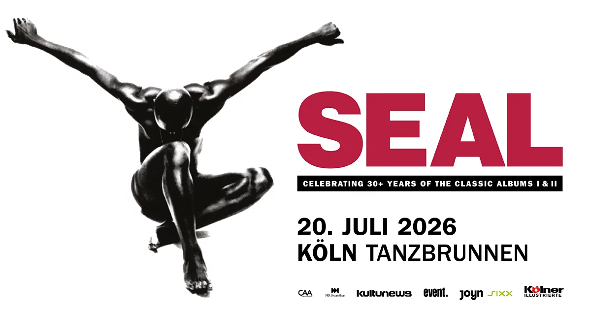 Seal