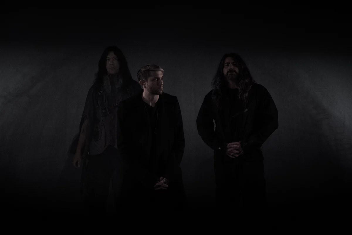 Health - Conflict: Europe 2026