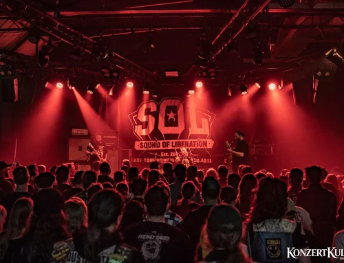 Bongbongbeerwizards – Sol Sonic Ride Part III 2026