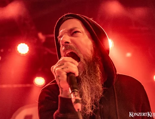 Cult Of Occult – Sol Sonic Ride Part III 2026